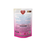 Aphrodisiac Magic Mushroom Gummies - Image 2