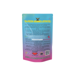 Synergy Magic Mushroom & Kava Gummies - Image 2